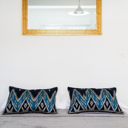 Elegante Y Centrico Alojamiento En Granada Διαμέρισμα Εξωτερικό φωτογραφία